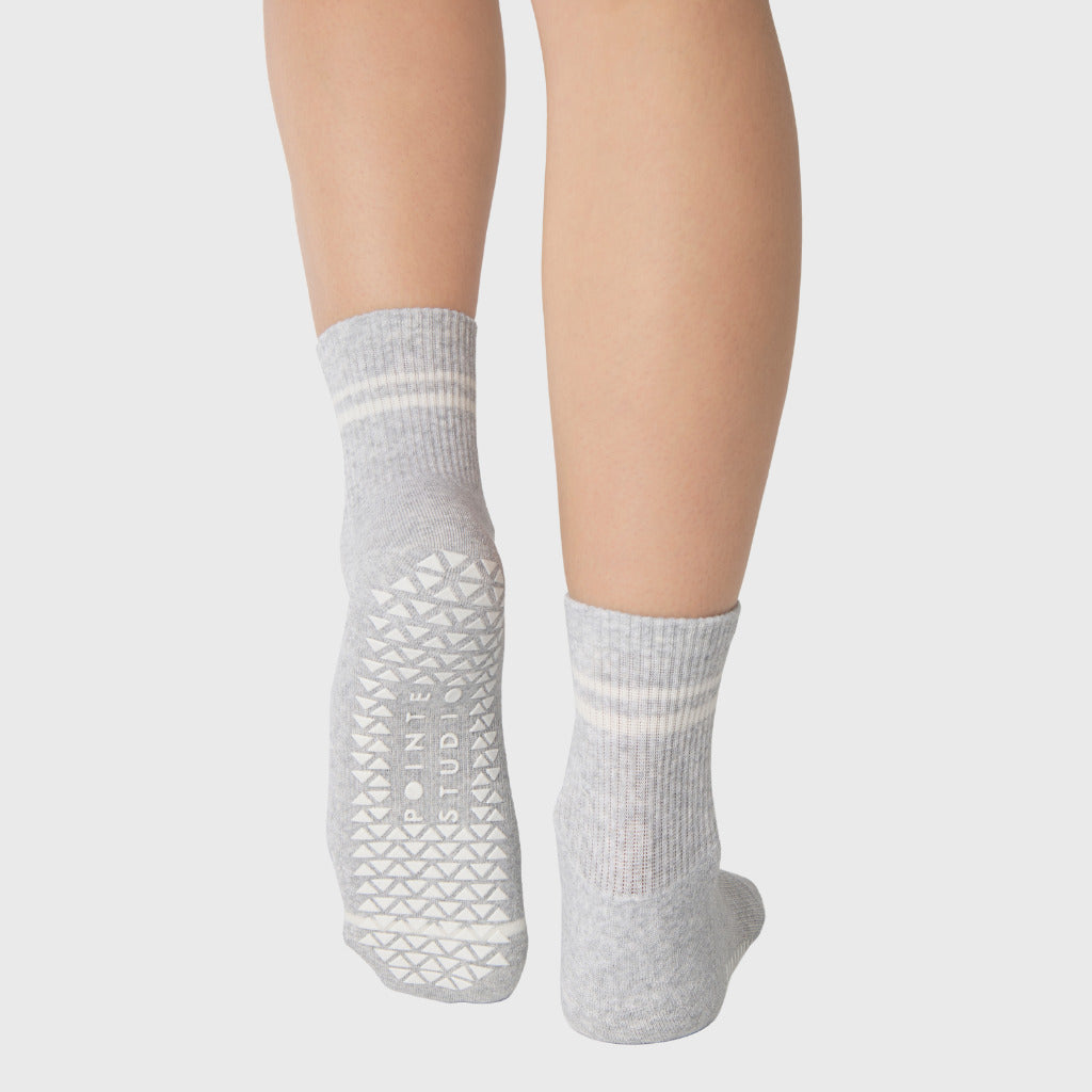 Pointe Studio Ankle FF Varsity