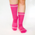 Pink / S/M