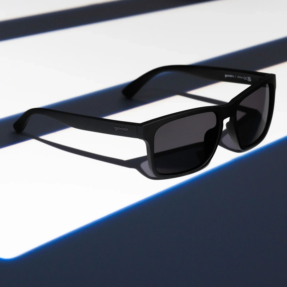 goodr Grand G- Grim Reaper's Spring Fling