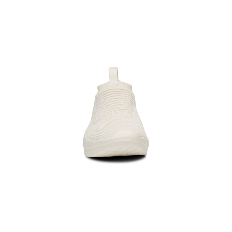 OOFOS Women's OOmy Zen - Chalk
