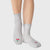Heather Grey / S/M