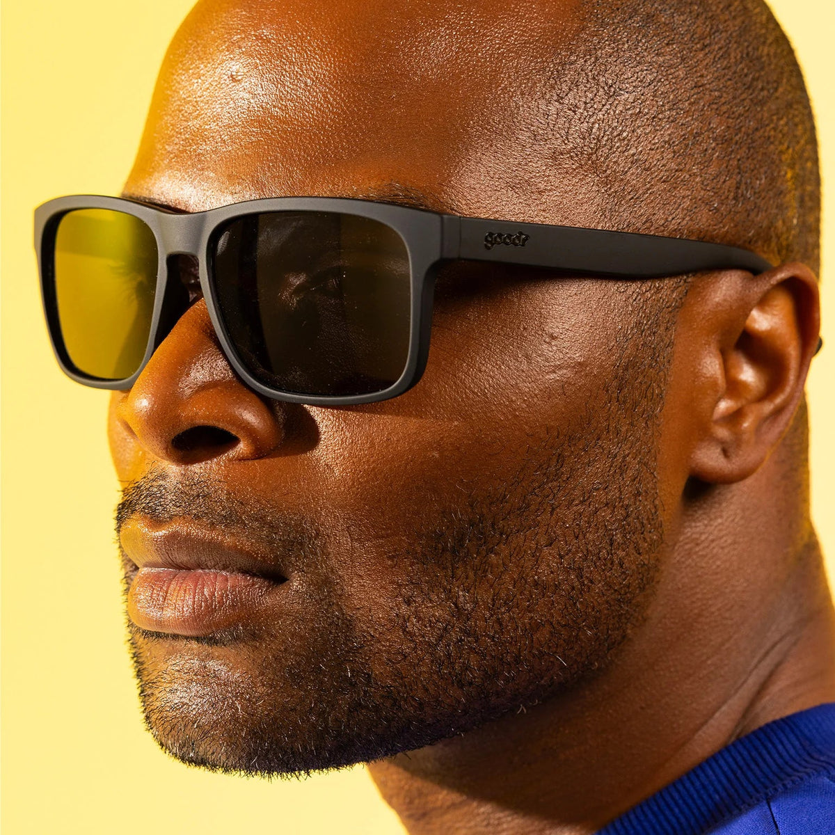 goodr Grand G- Grim Reaper's Spring Fling