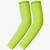 Neon Yellow / S/M