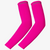 Neon Pink / S/M