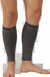 Heather Grey / S/M
