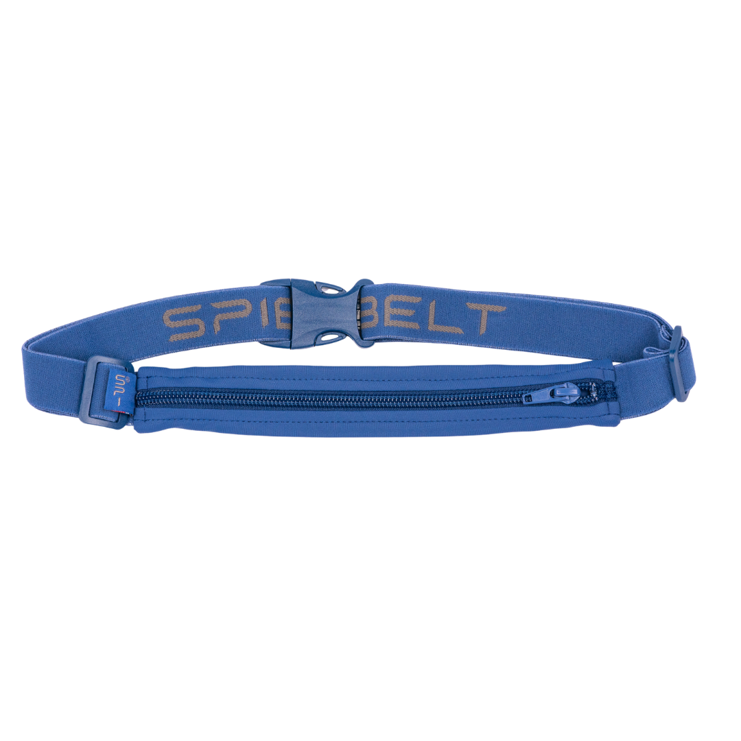 The SPIbelt Monochromatic