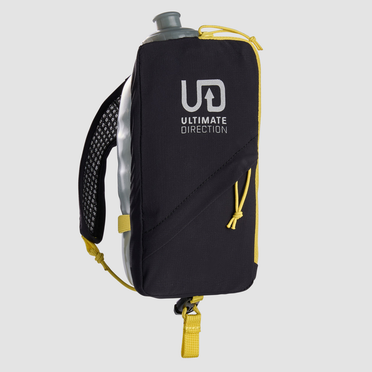 Ultimate Direction Fastdraw Elite 500