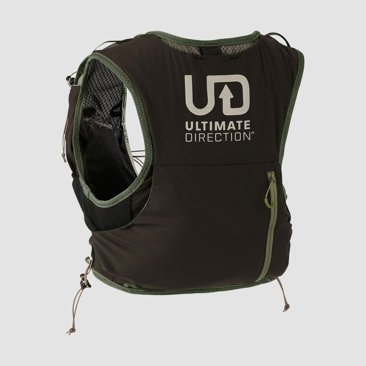 Ultimate Direction Ultra Vest 12L