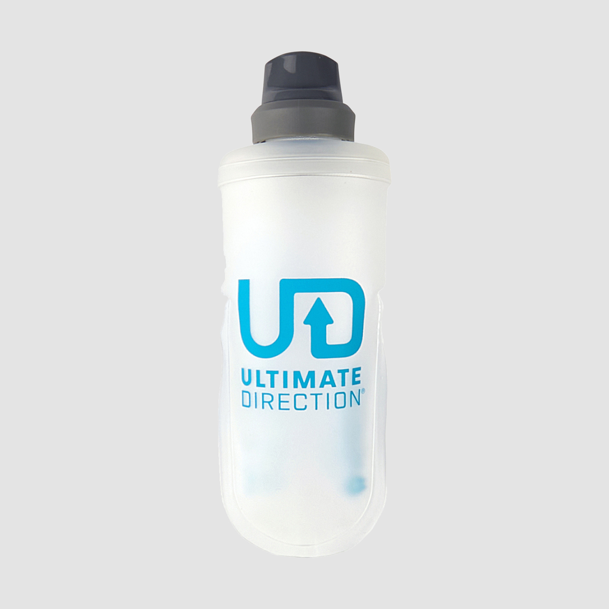 Ultimate Direction Body Bottle II 150G