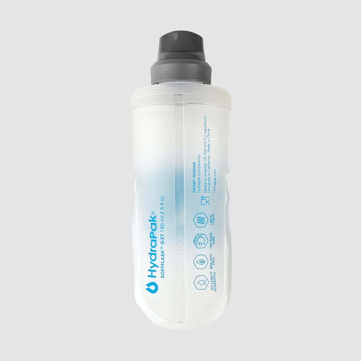 Ultimate Direction Body Bottle II 150G