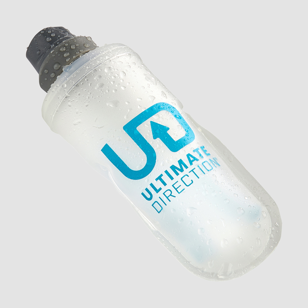 Ultimate Direction Body Bottle II 150G
