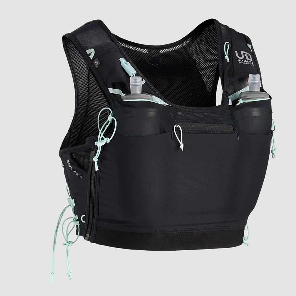 Ultimate Direction XODUS Vesta Women&#39;s Hydration Vest