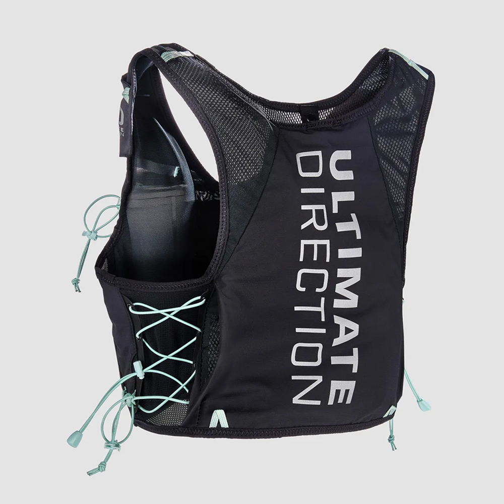 Ultimate Direction XODUS Vesta Women&#39;s Hydration Vest