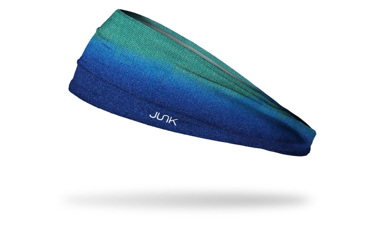 Abyss Big Bang Lite Headband