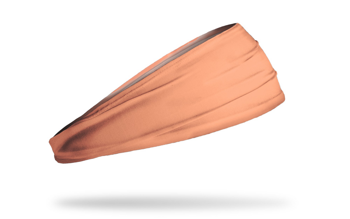 Apricot Big Bang Lite Headband