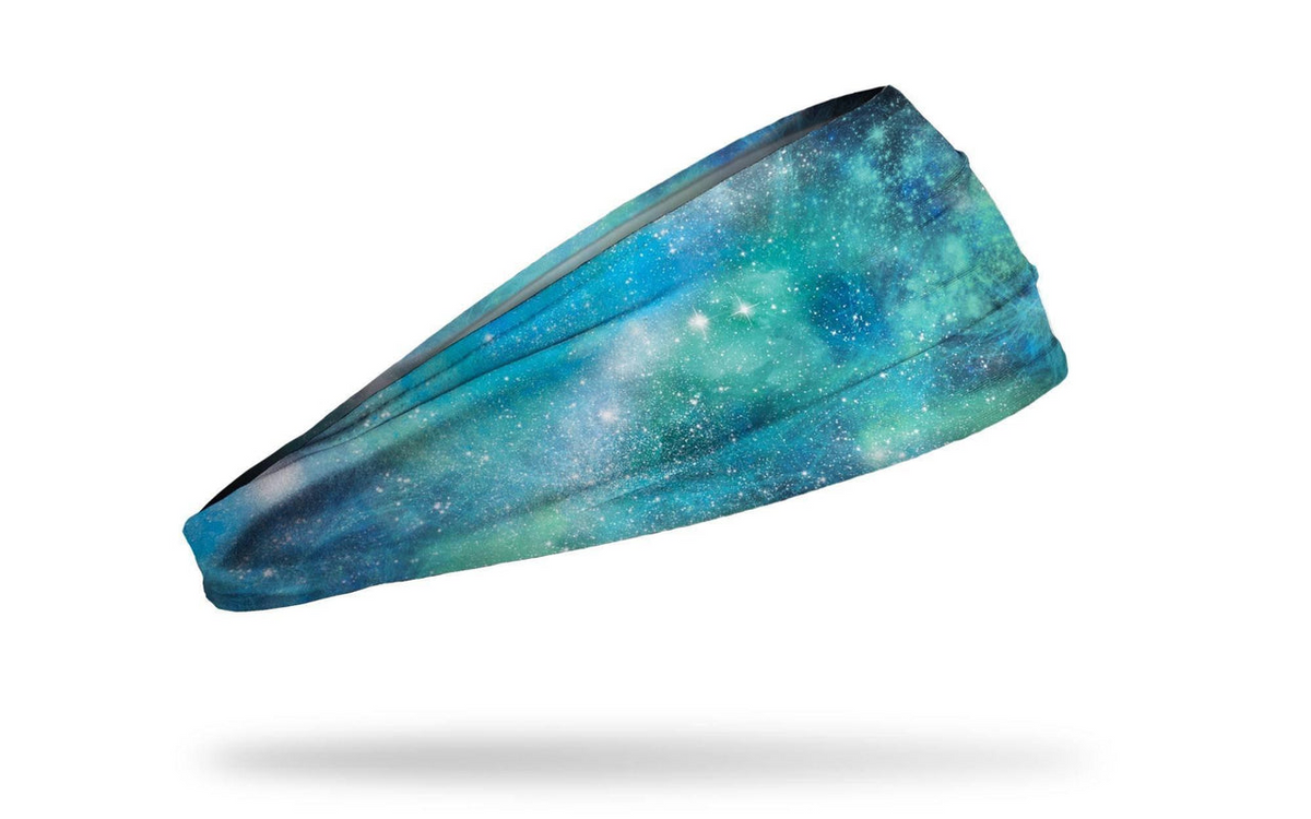 Andromeda Big Bang Lite Headband