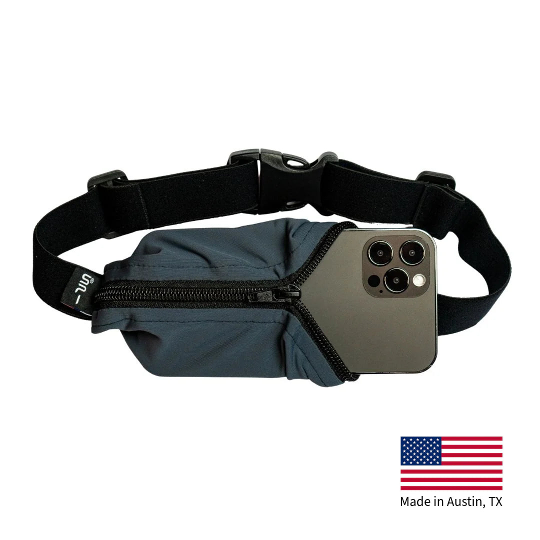 SPIbelt Kids Belt