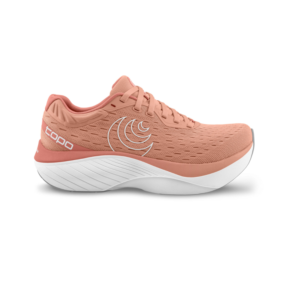 Topo Athletics Atmos Women&#39;s Road Running Shoes