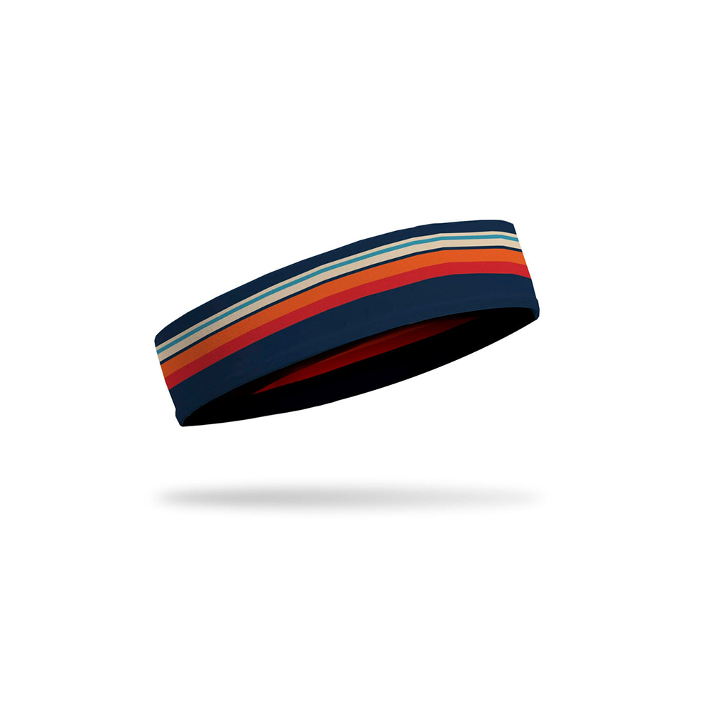 JUNK Baller Headband