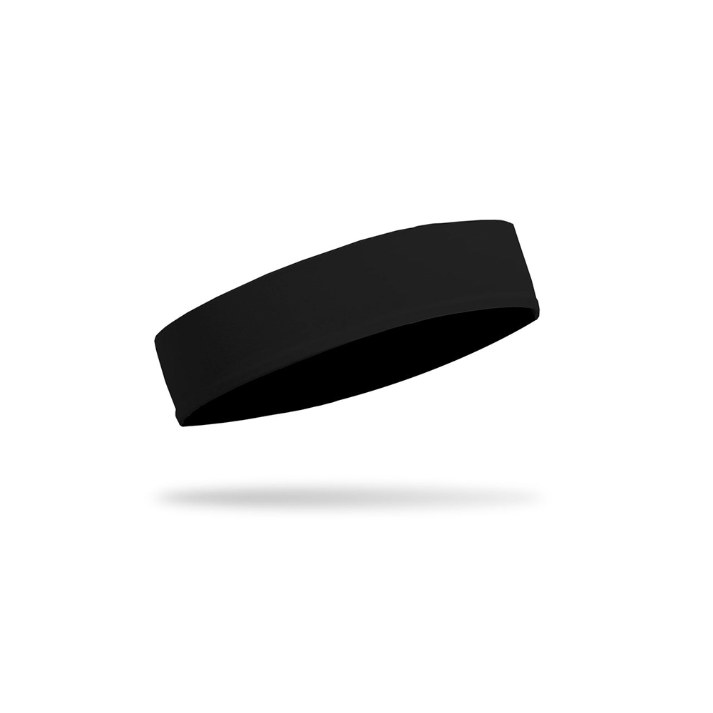 JUNK Baller Headband