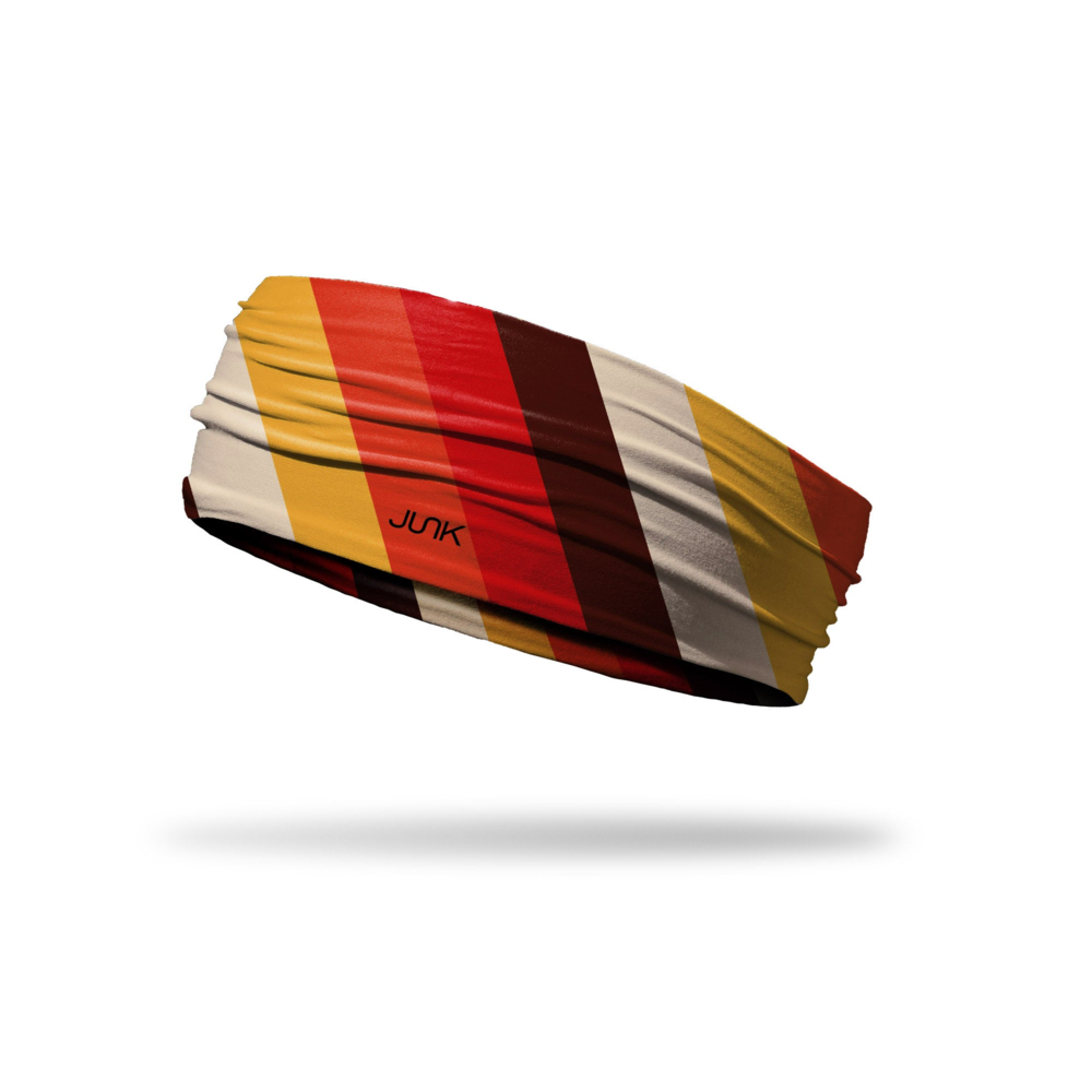 JUNK Big Bang Headband