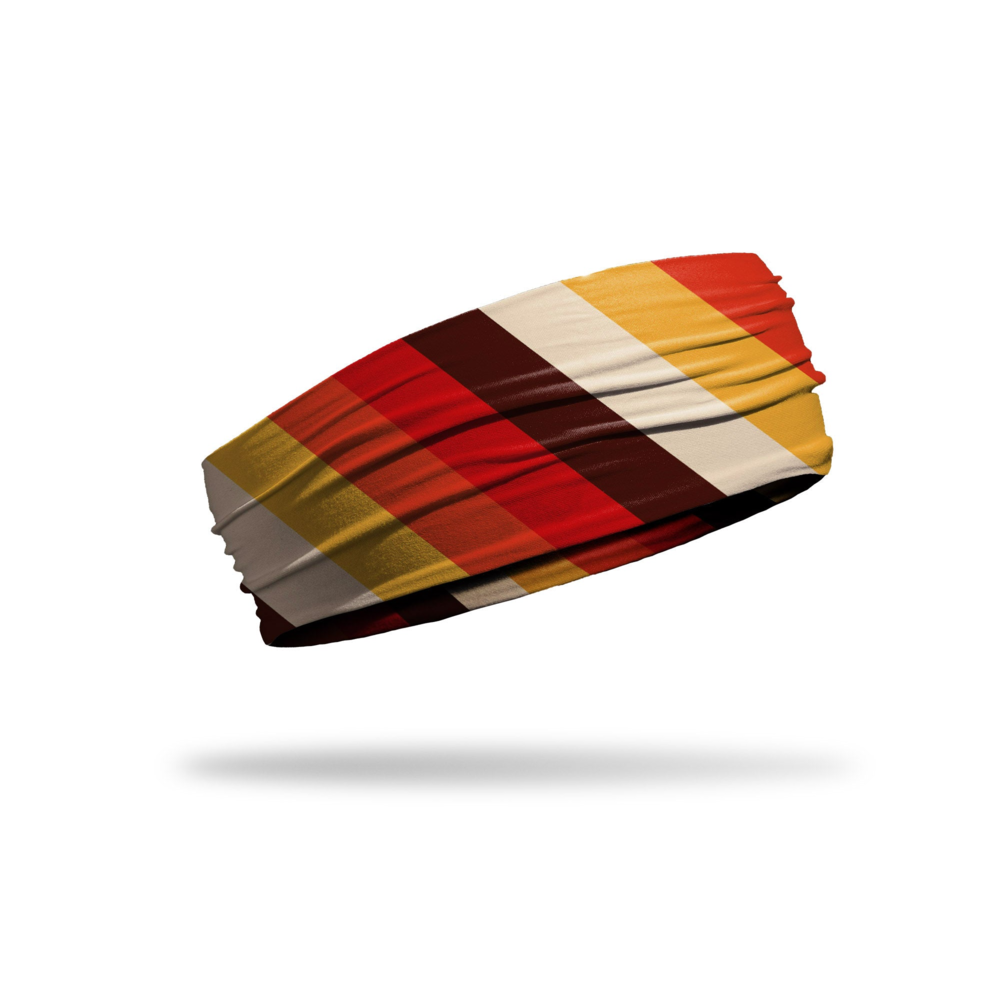 JUNK Big Bang Headband