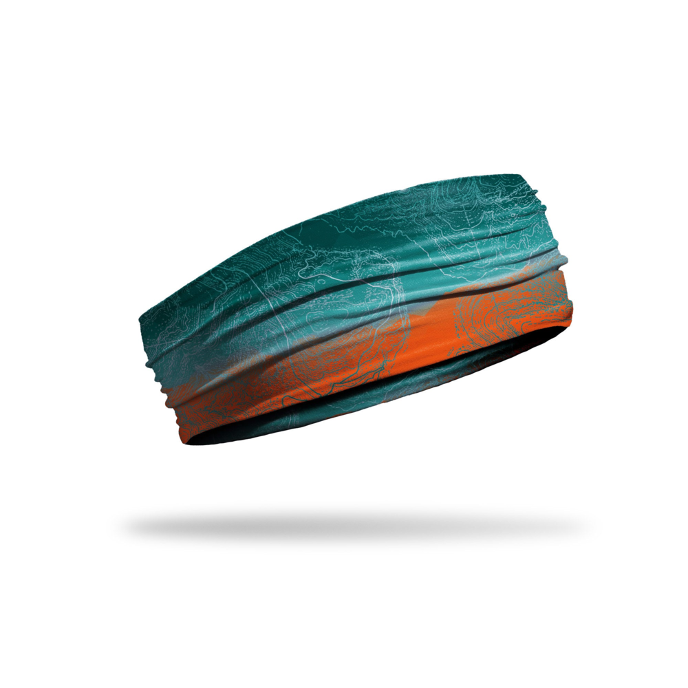 JUNK Big Bang Headband