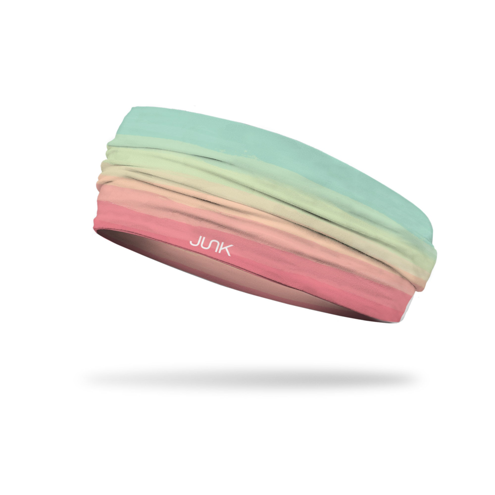 JUNK Big Bang Headband