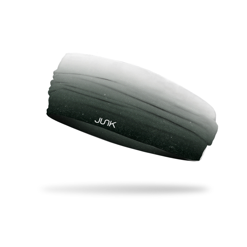 JUNK Big Bang Headband