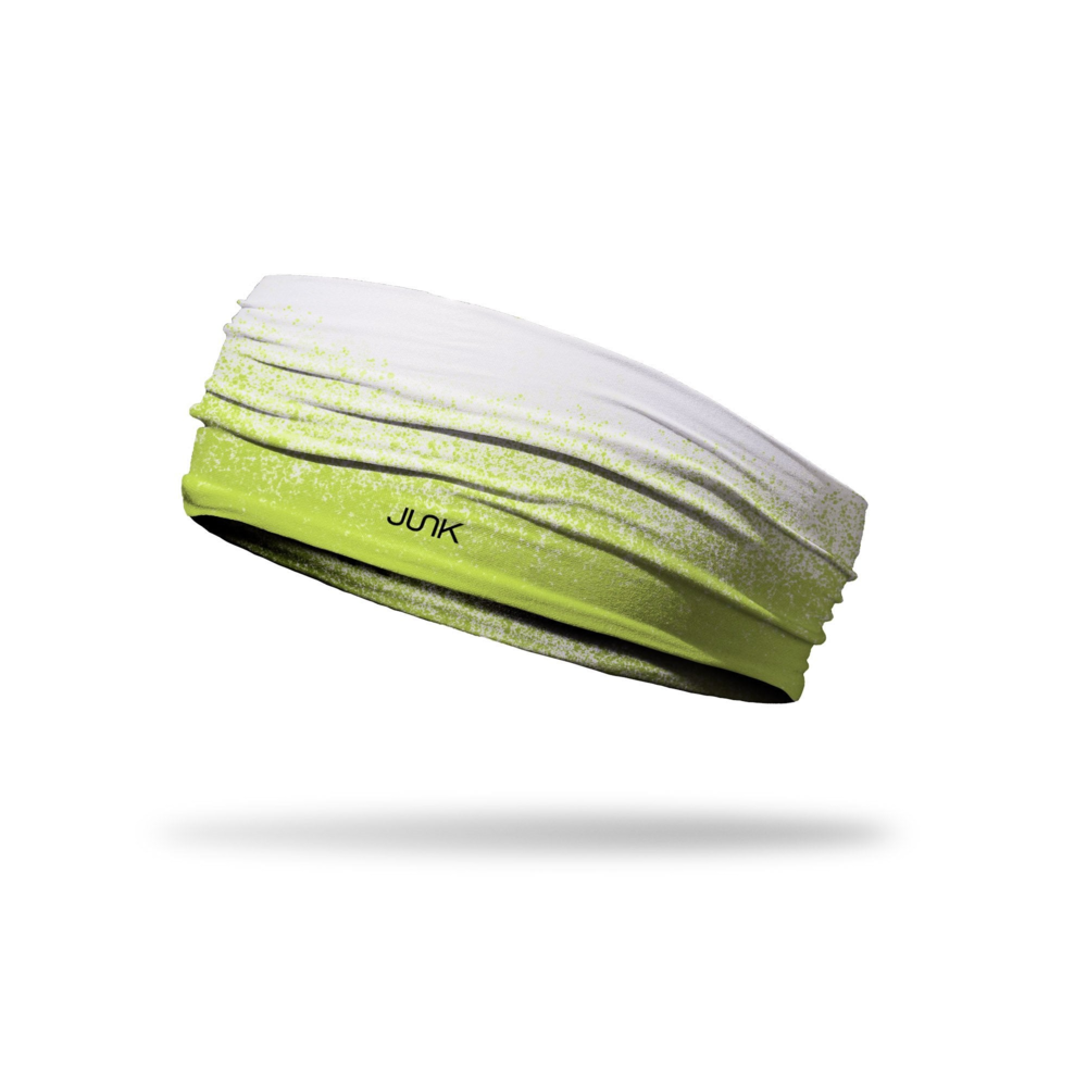 JUNK Big Bang Headband