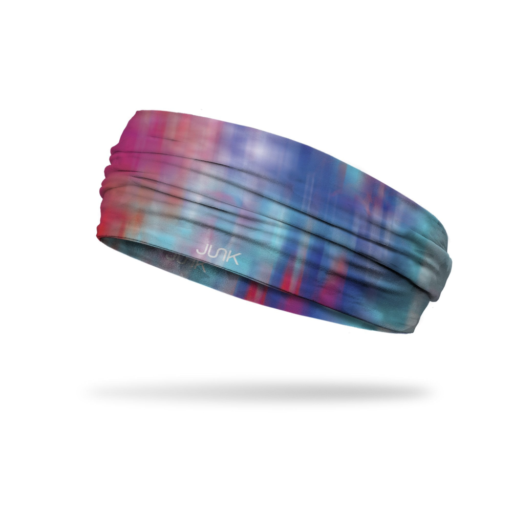JUNK Big Bang Headband
