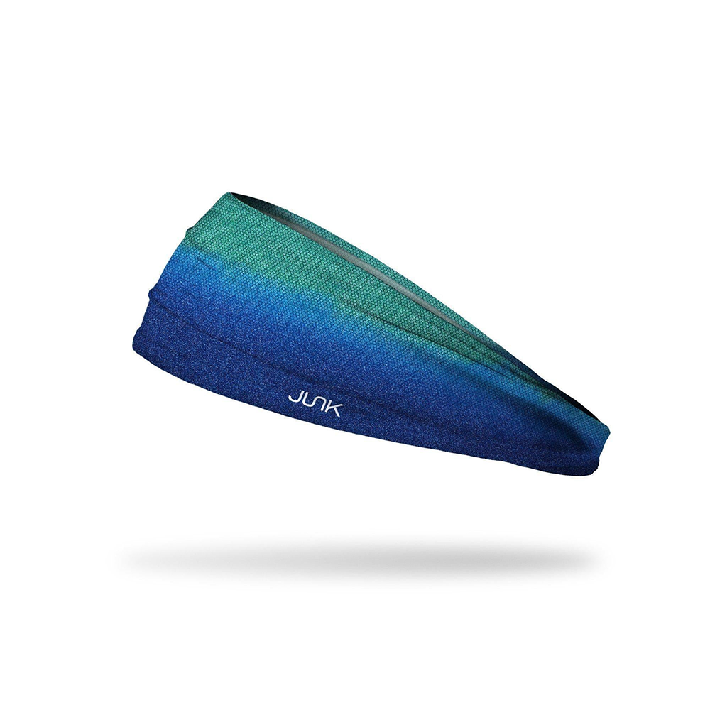 JUNK Big Bang Lite Headband