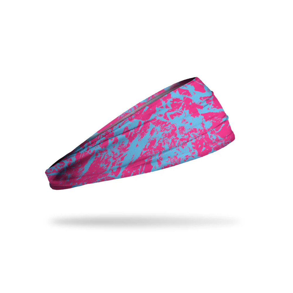 JUNK Big Bang Lite Headband