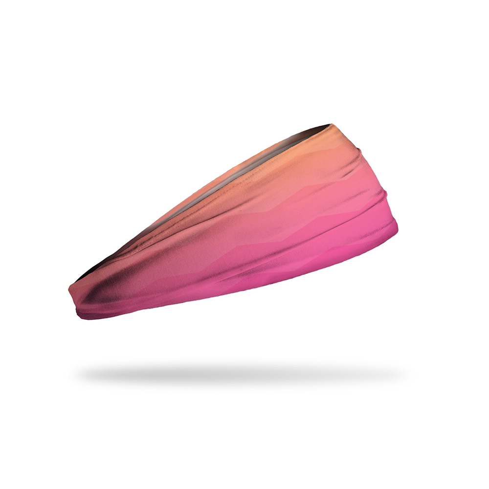 JUNK Big Bang Lite Headband