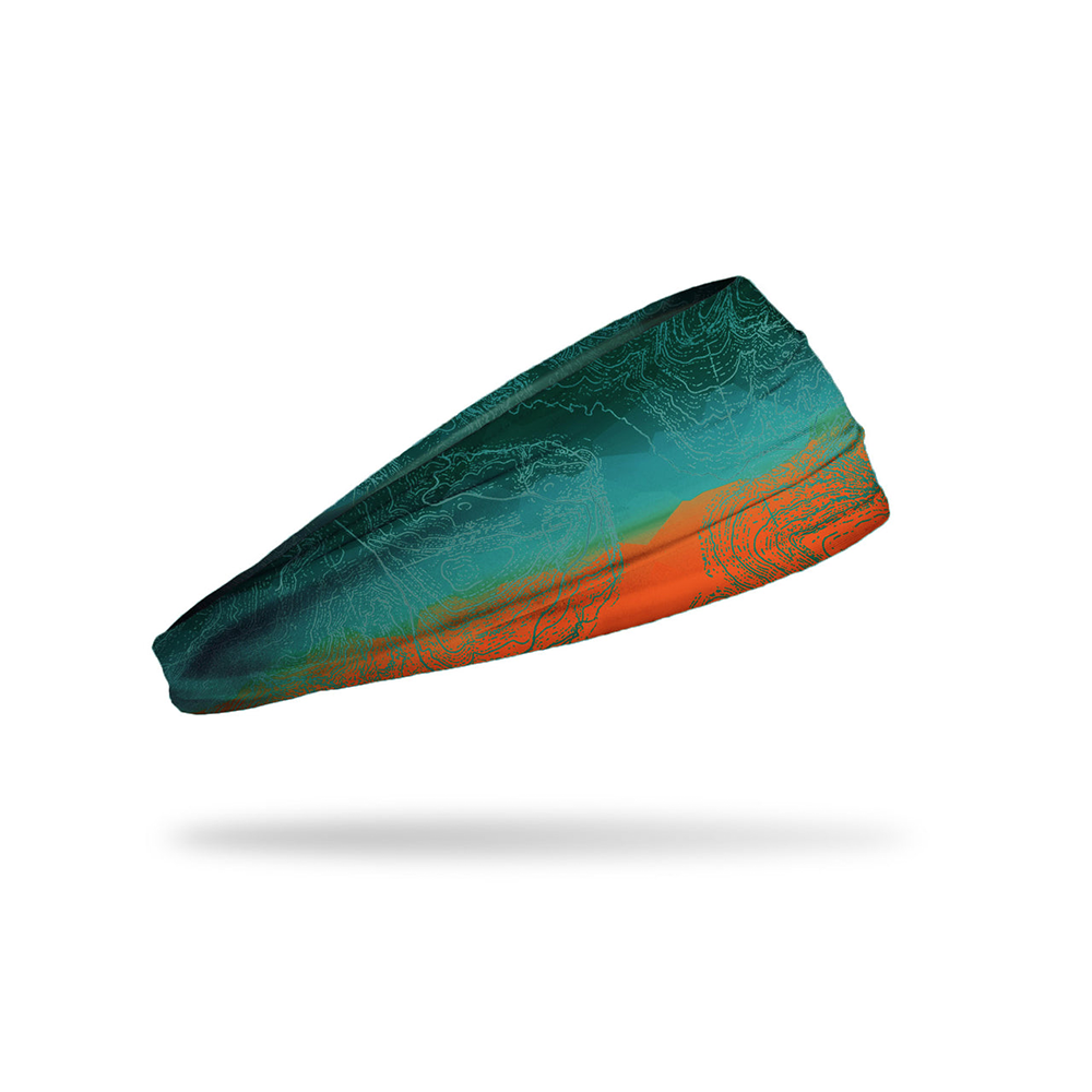 JUNK Big Bang Lite Headband