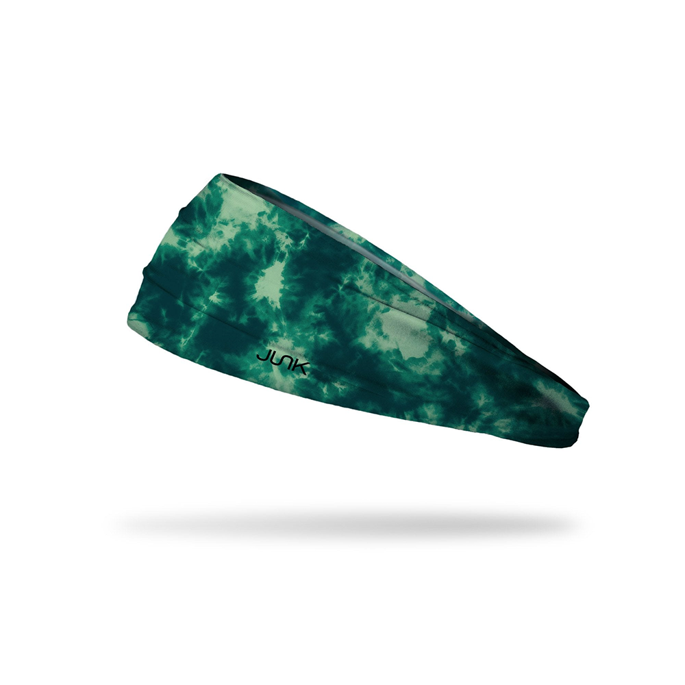 JUNK Big Bang Lite Headband
