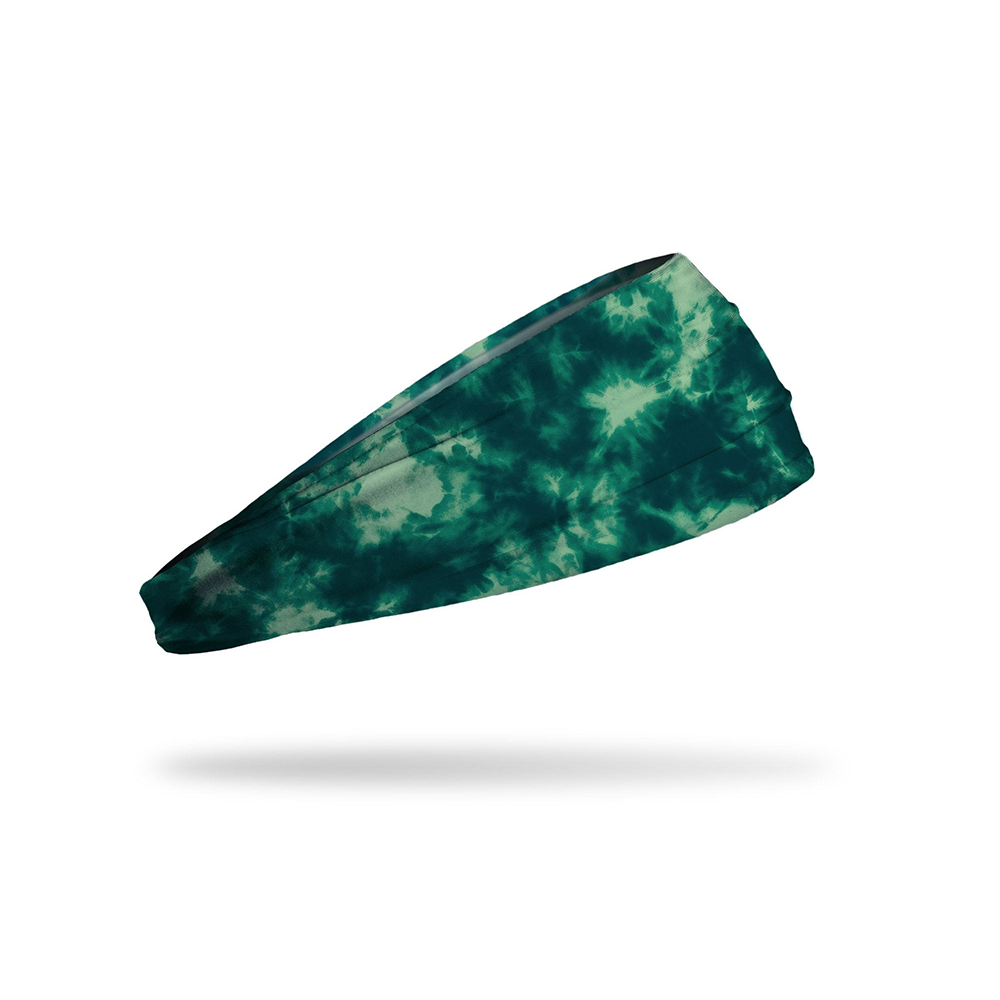 JUNK Big Bang Lite Headband