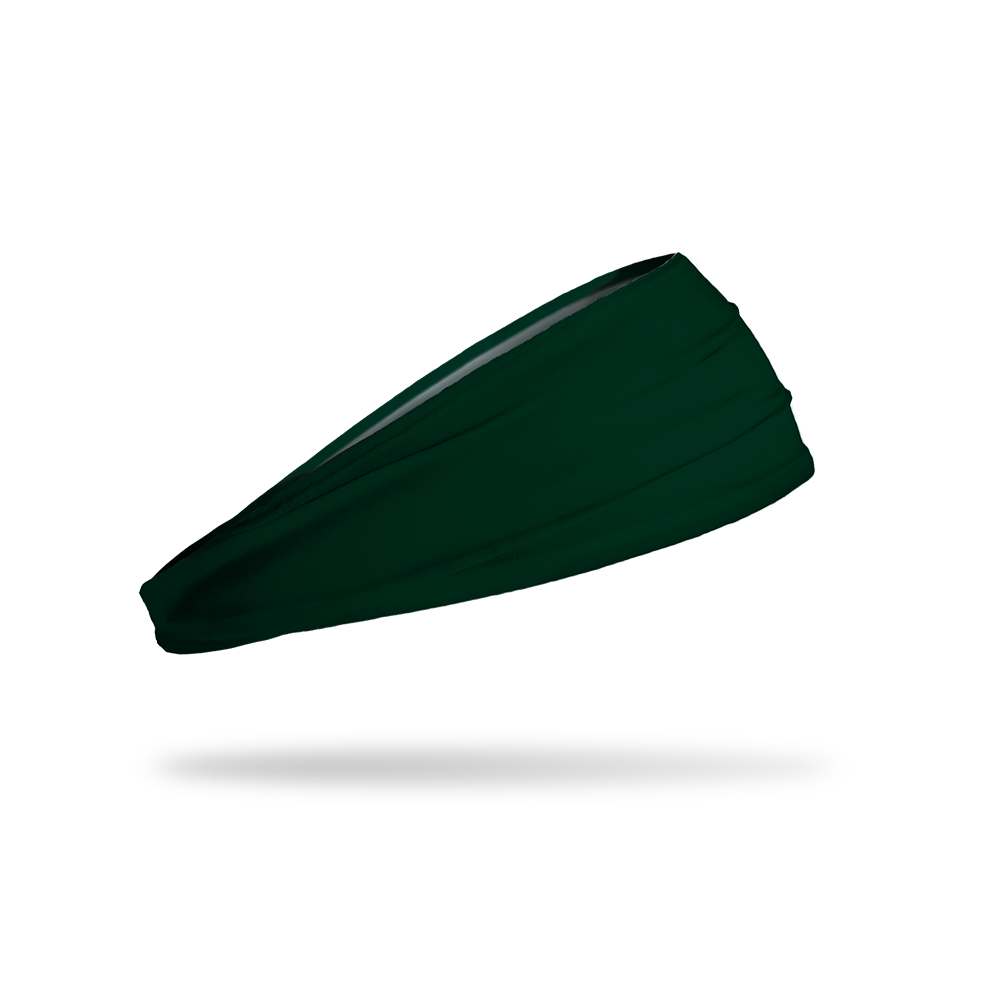 JUNK Big Bang Lite Headband