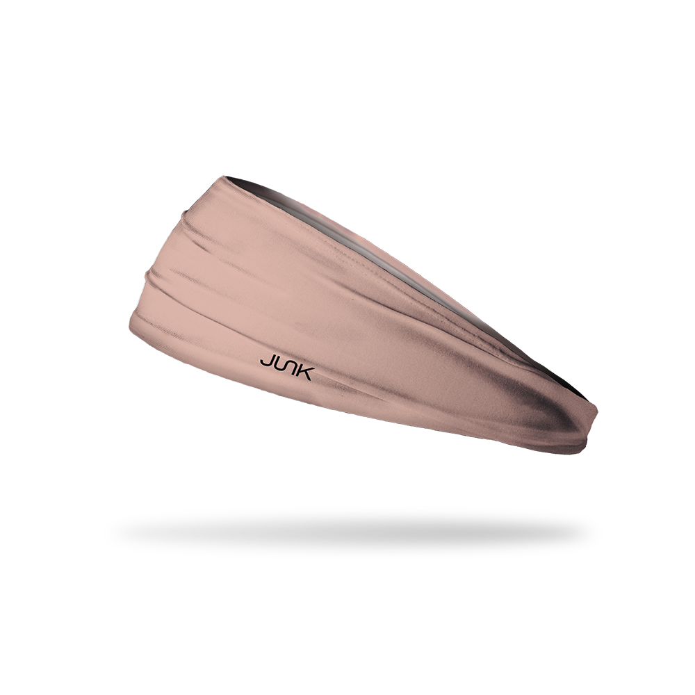 JUNK Big Bang Lite Headband