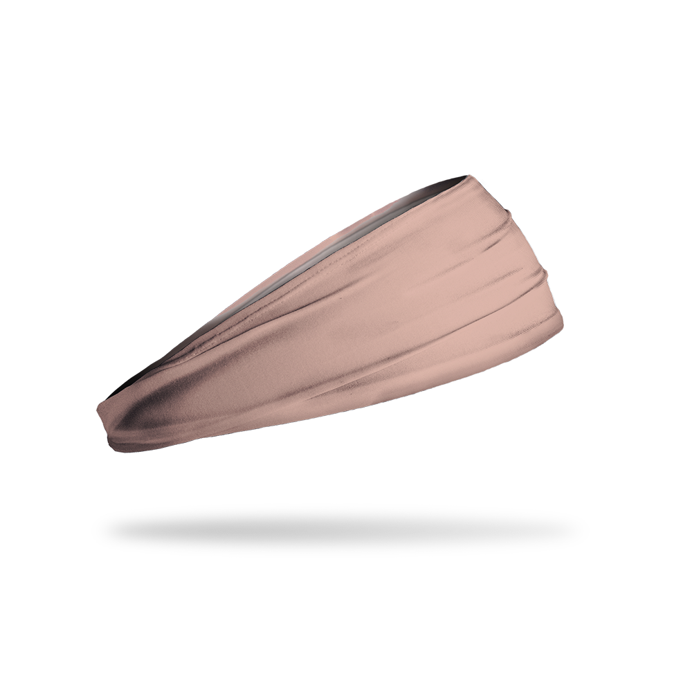 JUNK Big Bang Lite Headband