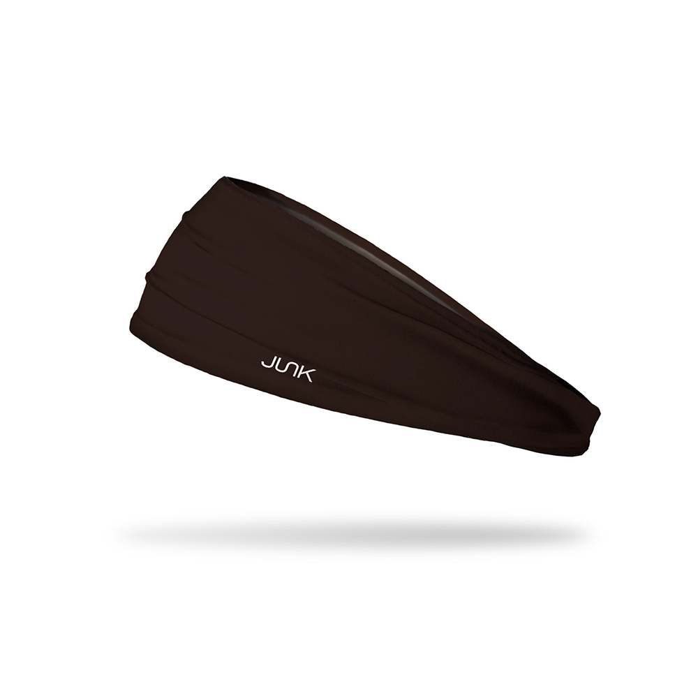 JUNK Big Bang Lite Headband