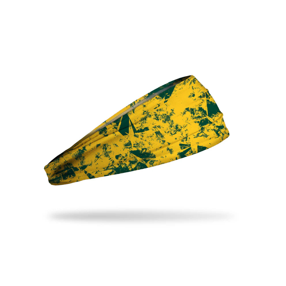 JUNK Big Bang Lite Headband