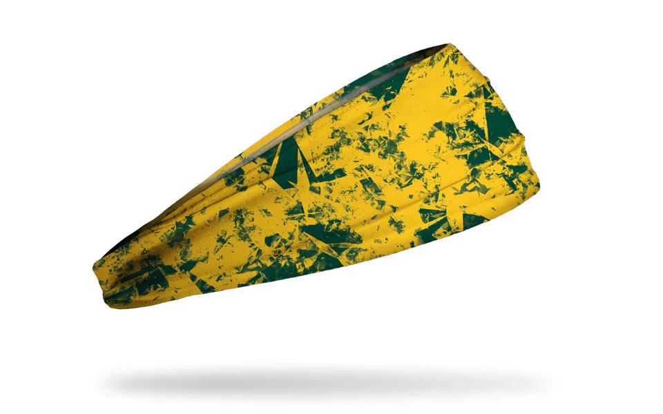 JUNK Big Bang Lite Headband