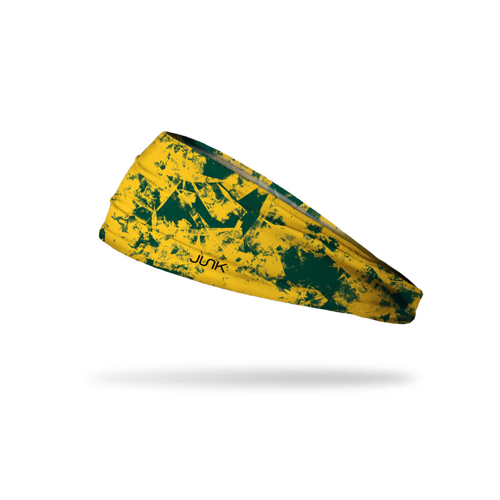 JUNK Big Bang Lite Headband