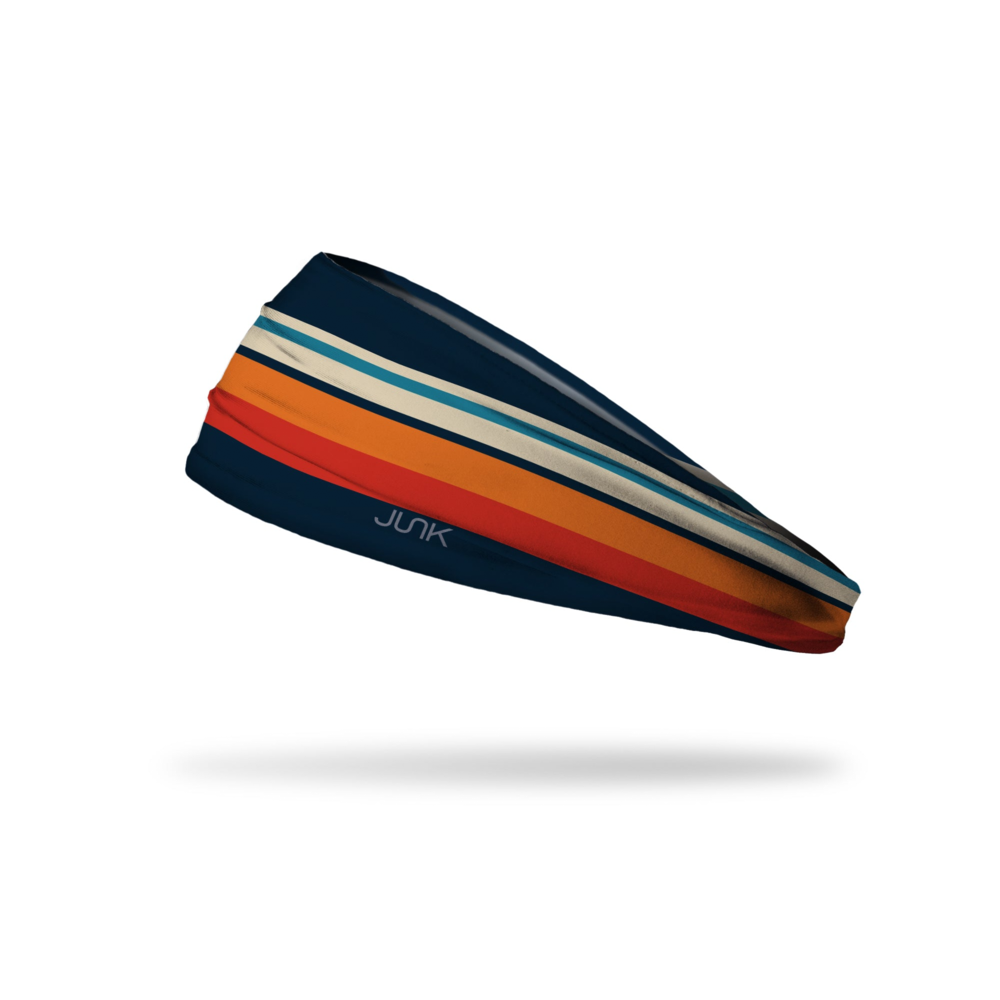 JUNK Big Bang Lite Headband