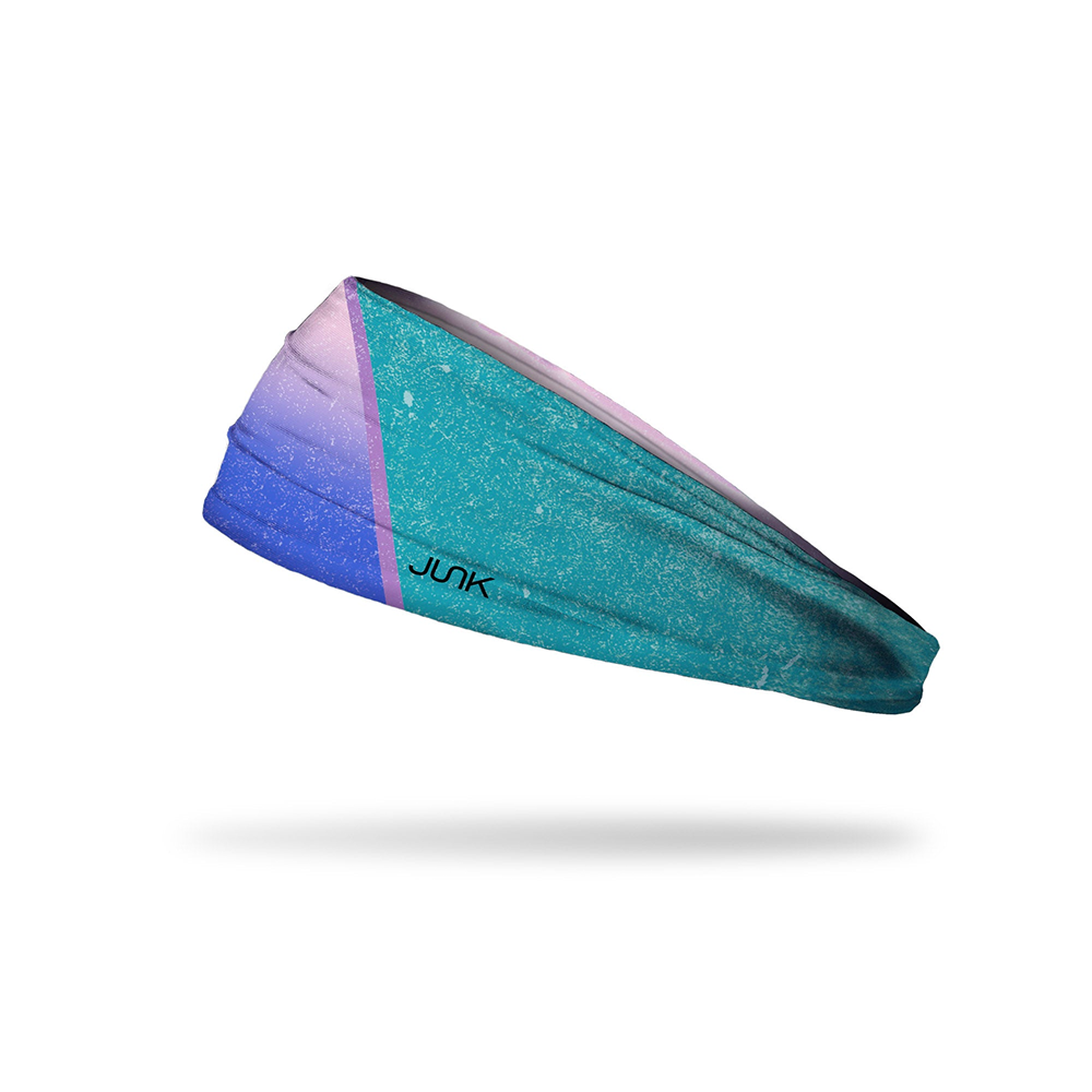 JUNK Big Bang Lite Headband