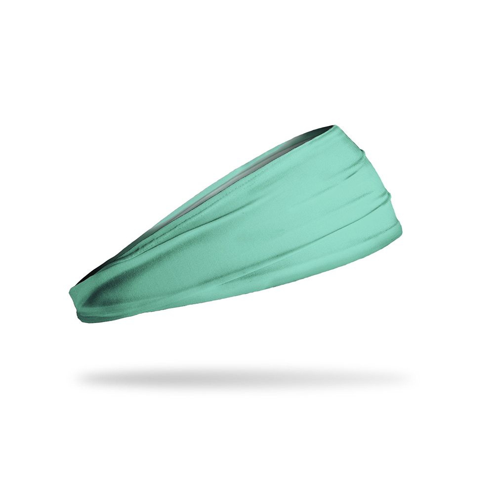 JUNK Big Bang Lite Headband