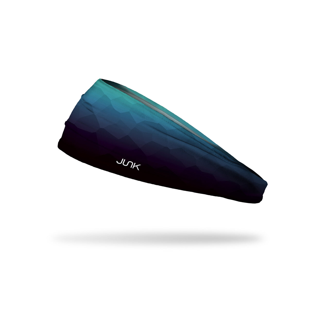 JUNK Big Bang Lite Headband