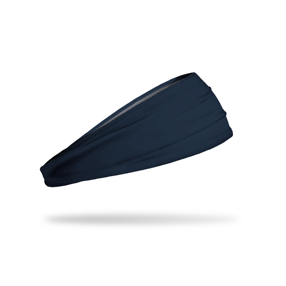JUNK Big Bang Lite Headband
