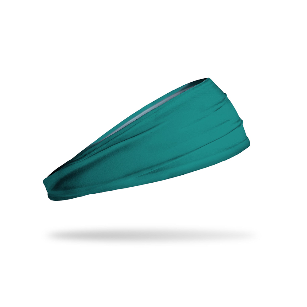 JUNK Big Bang Lite Headband